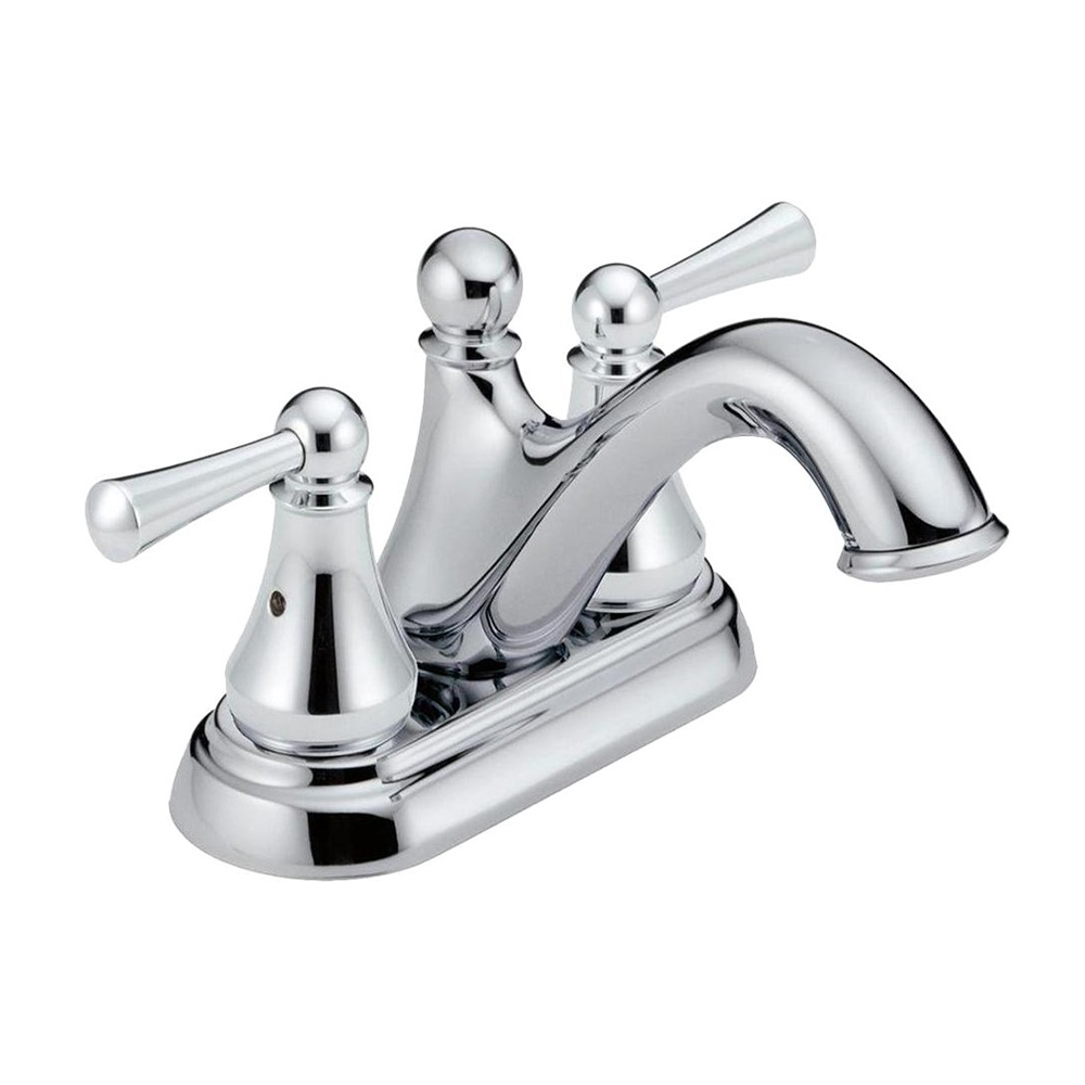 Dog Wash Kit Designed For Sink Faucets
