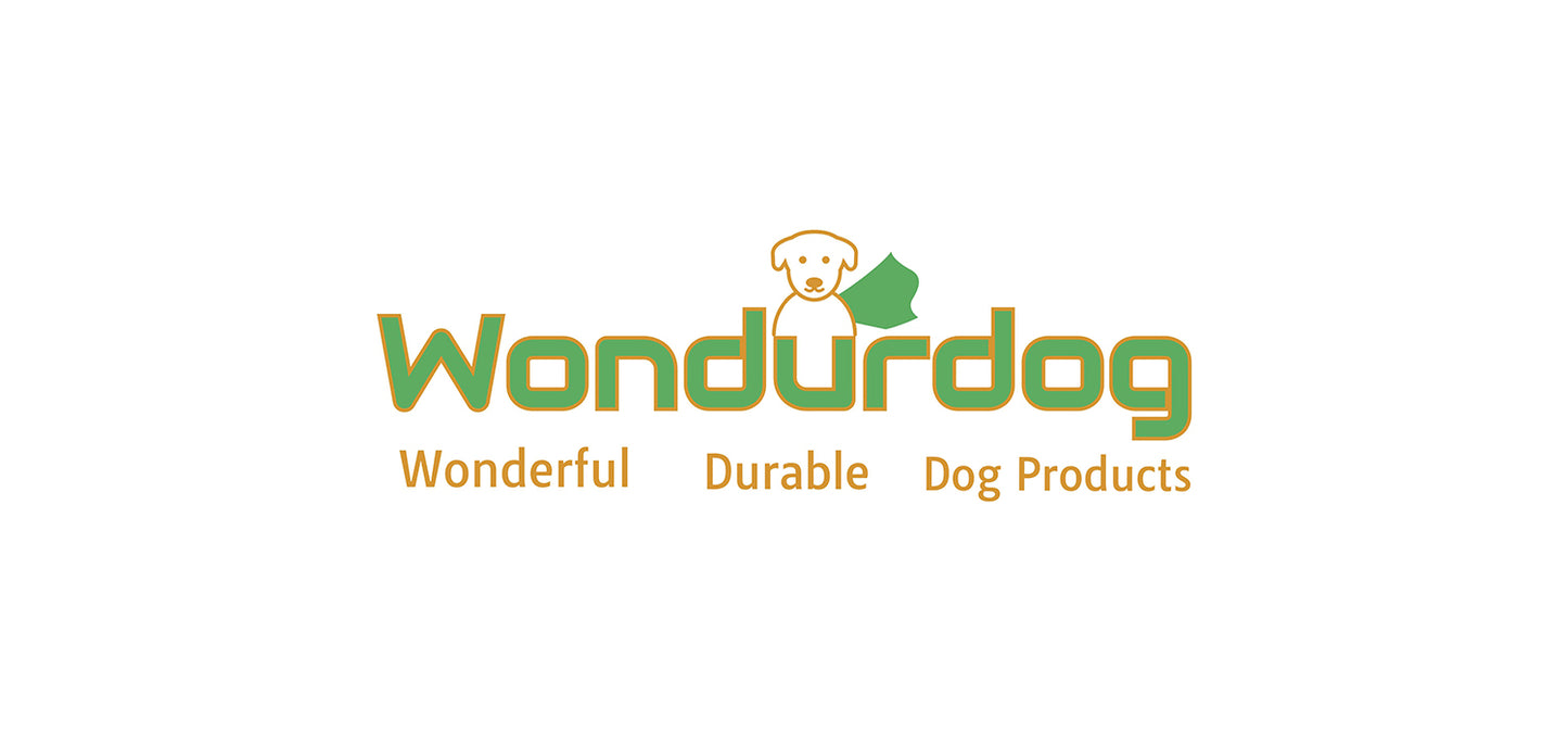 Wondurdog Gift Cards