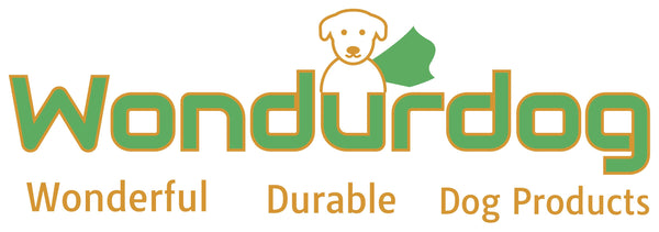 Wondurdog