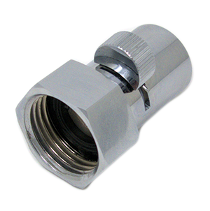 Garden Hose Adapter by