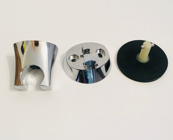 Suction Cup Holder