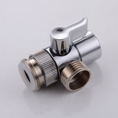 Sink Faucet Diverter