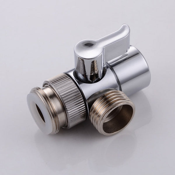 Sink Faucet Diverter