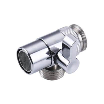 Sink Faucet Diverter