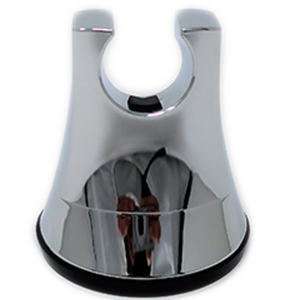 Suction Cup Holder